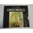 OCTAV GRIGORESCU - Dorana COSOVEANU OCTAV GRIGORESCU - Dorana COSOVEANU